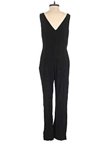 HD in Paris Jumpsuit (view 2)
