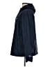 Columbia 100% Nylon Solid Blue Snow Jacket Size XL - photo 5