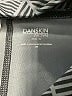 Danskin Now Argyle Gray Active Pants Size M - photo 7