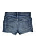 Mossimo Blue Denim Shorts Size 4 - photo 2