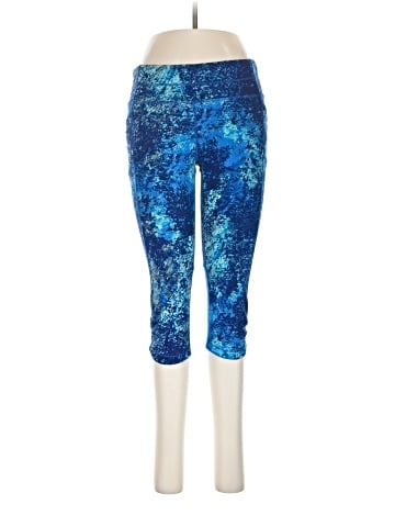 Athleta Active Pants (view 1)