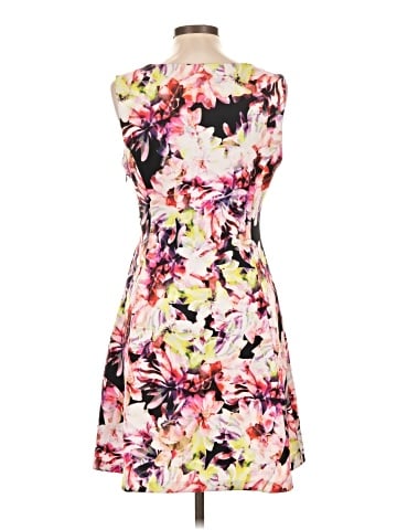 Worthington Cocktail Dress (view 2)