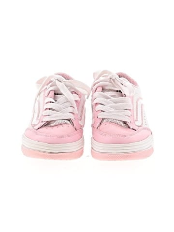 Vans Sneakers (view 2)