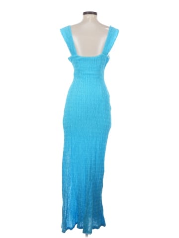 FP BEACH Cocktail Dress (view 2)