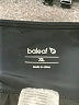 Baleaf Sports Solid Blue Skort Size XL - photo 3