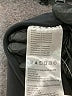 Baleaf Sports Solid Blue Skort Size XL - photo 4