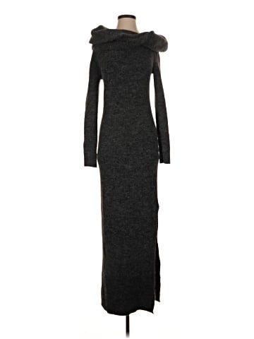 Topshop Casual Dress (view 1)