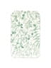 Unbranded Green Wallet One size - photo 1