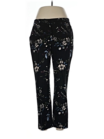 White House Black Market Casual Pants (view 1)
