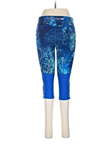 Athleta Active Pants (view 2)