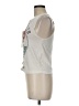 Awake White Sleeveless Top Size M - photo 5