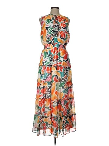 1.State Casual Dress (view 1)
