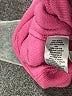 Caslon Pink Sweatshirt Size L - photo 8