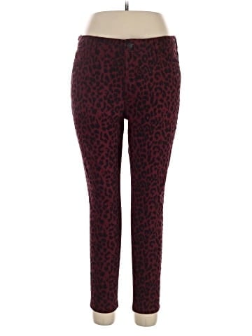 Social Standard by Sanctuary Active Pants (view 1)