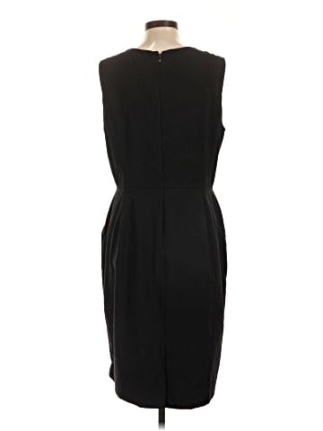 Tahari by ASL Casual Dress (view 2)