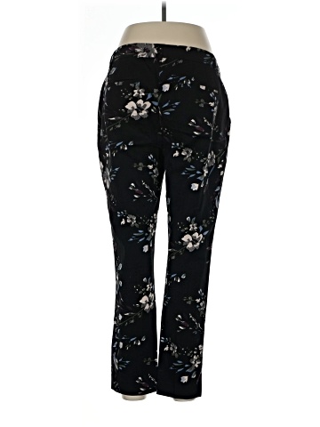 White House Black Market Casual Pants (view 2)