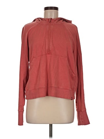 JoyLab Sweatshirt (view 1)
