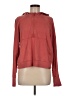 JoyLab Red Sweatshirt Size M - photo 1