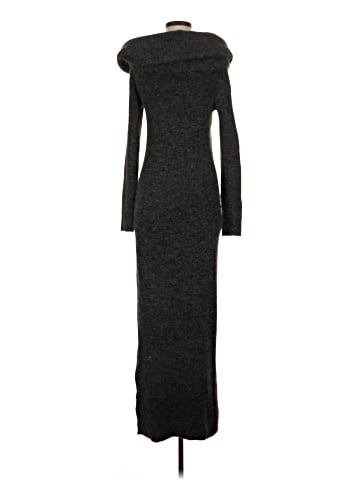 Topshop Casual Dress (view 2)