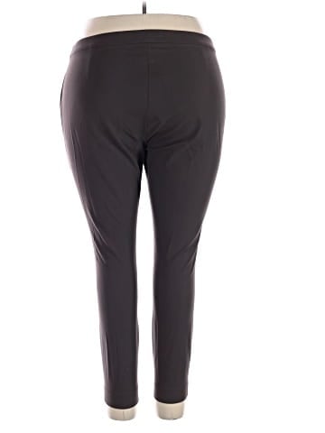 Lafayette 148 New York Active Pants (view 2)