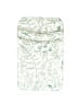 Unbranded Green Wallet One size - photo 2
