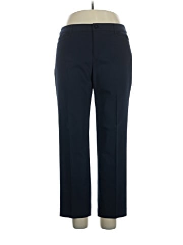Christopher & Banks Dress Pants (view 1)