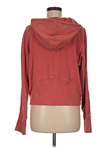 JoyLab Sweatshirt (view 2)