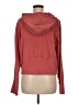 JoyLab Red Sweatshirt Size M - photo 2