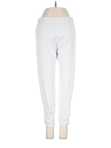 Soft Surroundings Sweatpants (view 1)