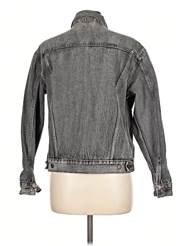 Levi's Denim Jacket (view 2)