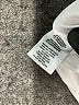 Ogio Ivory Short Sleeve Top Size XL - photo 8