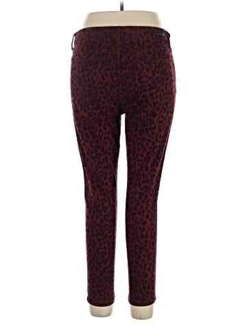 Social Standard by Sanctuary Active Pants (view 2)