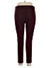 Social Standard by Sanctuary Animal Print Red Active Pants Size 14 - photo 2
