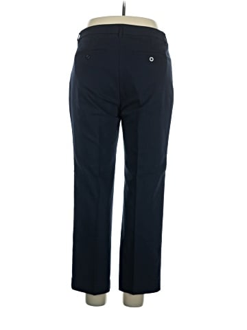 Christopher & Banks Dress Pants (view 2)