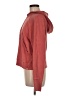 JoyLab Red Sweatshirt Size M - photo 5