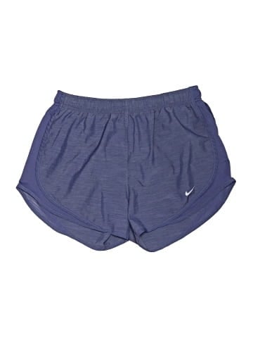 Nike Athletic Shorts (view 1)