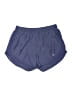 Nike 100% Polyester Blue Athletic Shorts Size M - photo 1