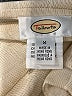 Talbots 100% Silk Ivory Silk Pullover Sweater Size 10 - photo 7