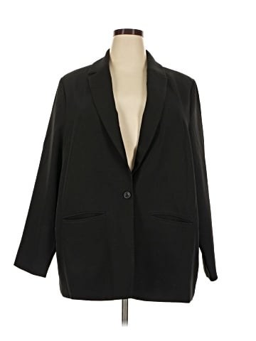 Old Navy Blazer (view 1)