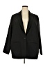 Old Navy Black Blazer Size XXL - photo 1