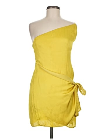 Lovers + Friends Cocktail Dress (view 1)