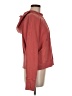 JoyLab Red Sweatshirt Size M - photo 4