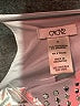 Cache Blue Sleeveless Blouse Size XS - photo 7