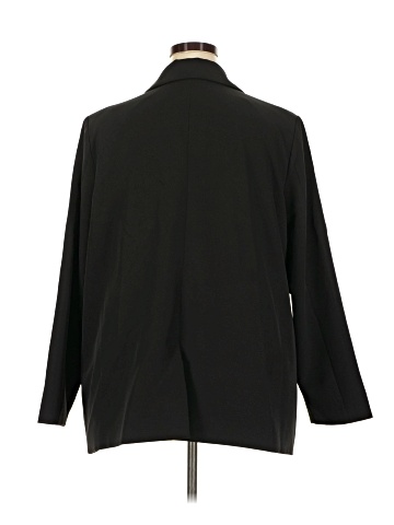 Old Navy Blazer (view 2)