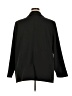 Old Navy Black Blazer Size XXL - photo 2