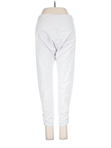 Soft Surroundings Sweatpants (view 2)