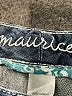 Maurices Blue Jeans Size 5 - 6 - photo 7