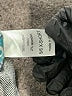 Maurices Blue Jeans Size 5 - 6 - photo 8