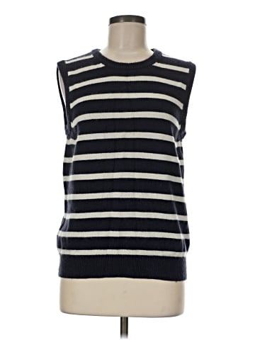 Boden Sweater Vest (view 1)