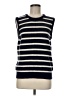 Boden Blue Sweater Vest Size M - photo 1